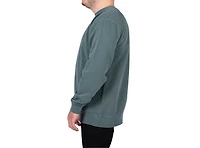 WLKN : The Box Crewneck