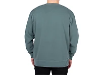 WLKN : The Box Crewneck