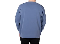 WLKN : The Box Crewneck