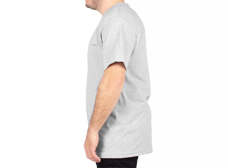 WLKN : The Box Logo T-Shirt