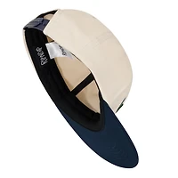 Rip N Dip : Fan Fave Snapback