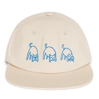 Rip N Dip : Blonded Strapback