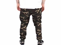 WLKN : Stair Sweatpants