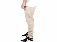 WLKN : Stair Sweatpants