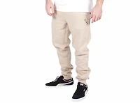 WLKN : Stair Sweatpants