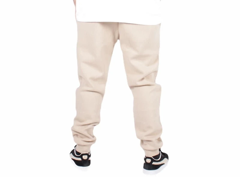 WLKN : Stair Sweatpants