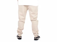 WLKN : Stair Sweatpants