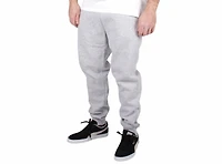 WLKN : Stair Sweatpants