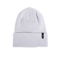 WLKN : Script Label Beanie