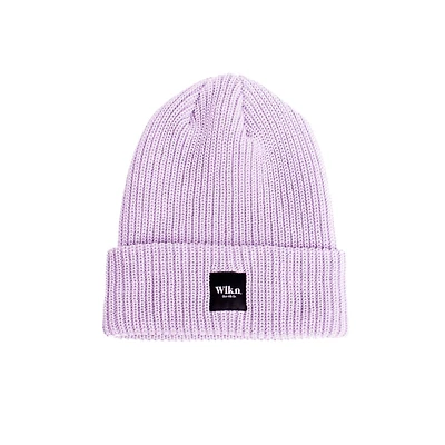 WLKN : Deux Mille Dix Label Beanie