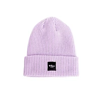 WLKN : Deux Mille Dix Label Beanie