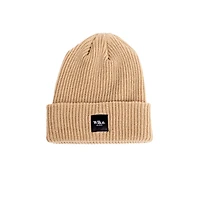 WLKN : Deux Mille Dix Label Beanie