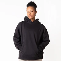 WLKN: Elite Boxy Hoodie