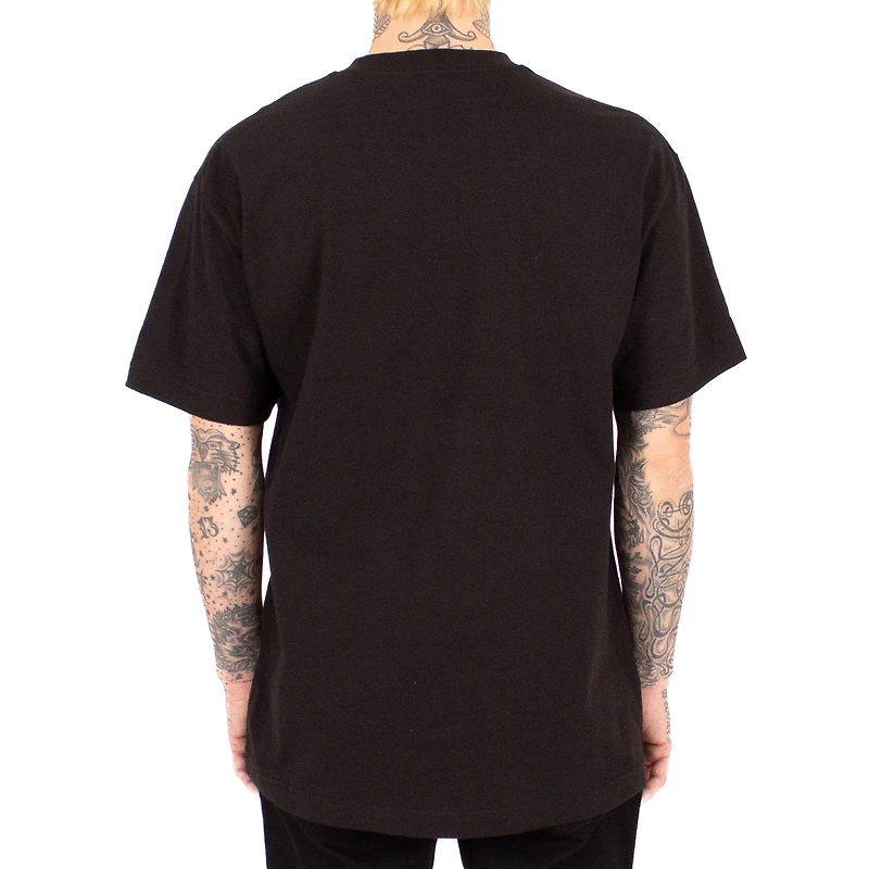 WLKN: God We Trust T-Shirt