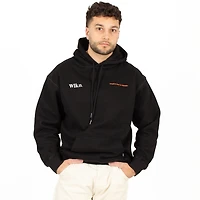 WLKN: Inspired Hoodie