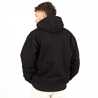 WLKN: Inspired Hoodie