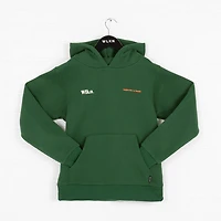 WLKN: Junior Inspired Hoodie