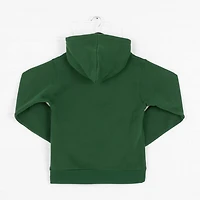 WLKN: Junior Inspired Hoodie