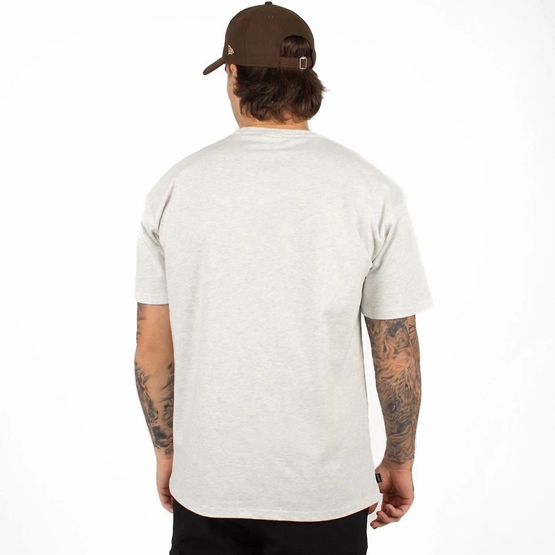 WLKN: Inspired T-Shirt