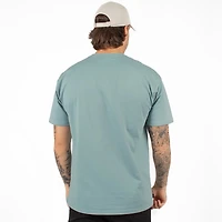WLKN: Inspired T-Shirt