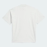 Adidas : Oversize Basketball Tee