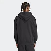 Adidas : All SZN Fleece Hoodie