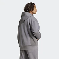 Adidas : All SZN Fleece Hoodie