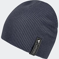 Adidas : Essentials Beanie