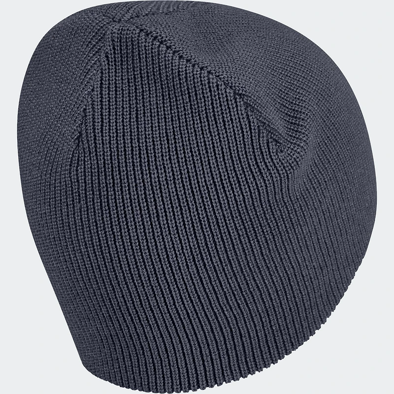 Adidas : Essentials Beanie