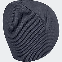 Adidas : Essentials Beanie