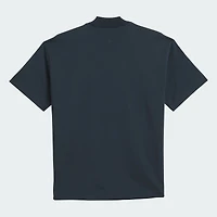 Adidas : Oversize Basketball Tee