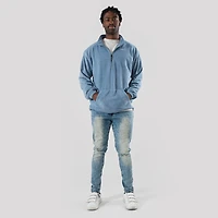 WLKN: Bellinger Slim Fit Denim Pants