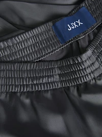 JJXX : Kira Regular Satin Pants