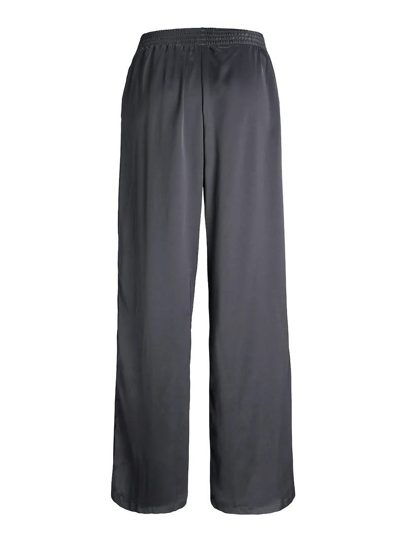JJXX : Kira Regular Satin Pants