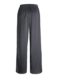 JJXX : Kira Regular Satin Pants