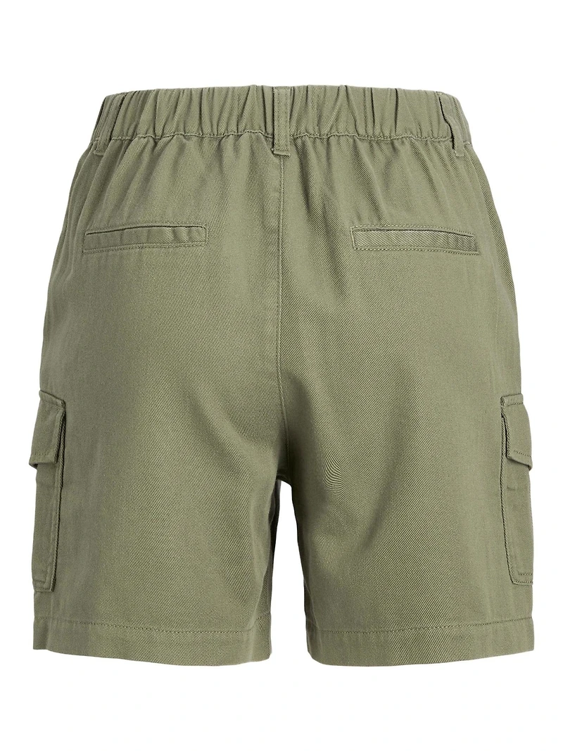 JJXX : Relax Cargo Shorts
