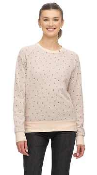 Ragwear : Johanka Triangles