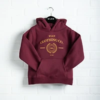 WLKN: Junior Academy Hoodie