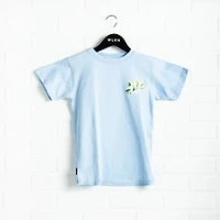 WLKN: Junior Broken Hearted T-Shirt