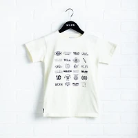 WLKN: Junior Decade T-Shirt