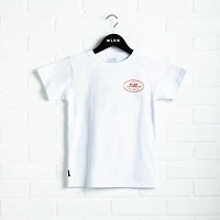WLKN: Junior Department T-Shirt
