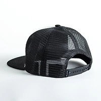 WLKN: Junior Department Trucker Cap