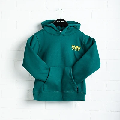 WLKN : Junior Prince Hoodie, G