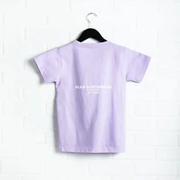 WLKN : Junior Prince T-Shirt, L