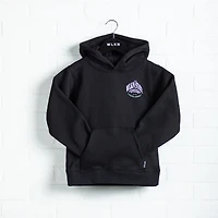 WLKN: Junior WLKN State Hoodie