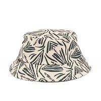 WLKN: Jurassic Bucket Hat