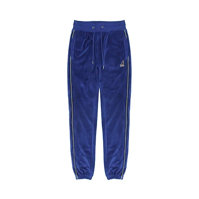 Kangol : Velour Joggers