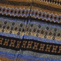 Huf : Gilbert Sweater Vest