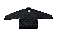 WLKN: Lary Kidd x WLKN Land Jacket