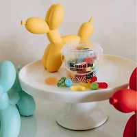 Mini seau mélange régulier - 225g